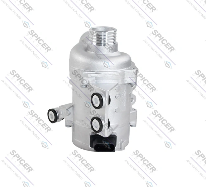 Spicer Select Vízszivattyú, motorhűtés - 10234512 - TothCarparts