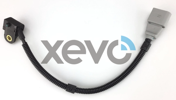 XEVO érzékelő, vezérműtengely-pozíció - XCS6119 - TothCarparts