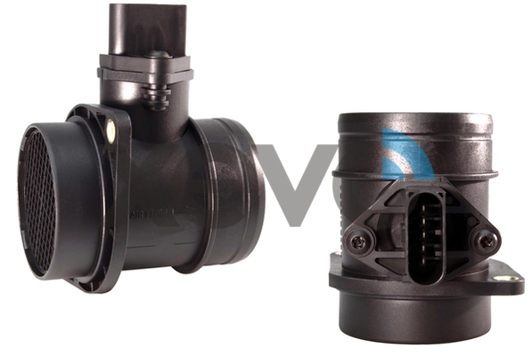 XEVO légmennyiségmérő - XAM4032 - TothCarparts