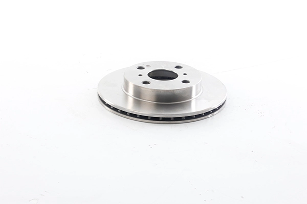 BSG féktárcsa - BSG 85-210-026 - TothCarparts