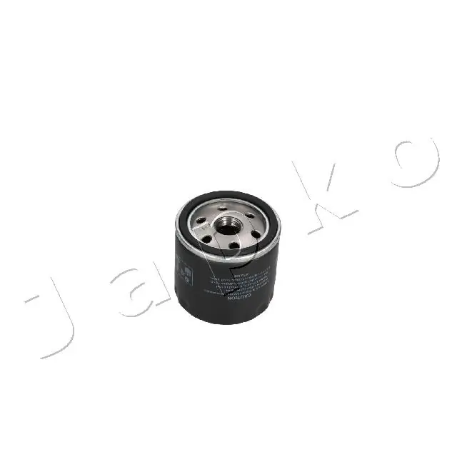 JAPKO olajszűrő - FO-039JM - TothCarparts
