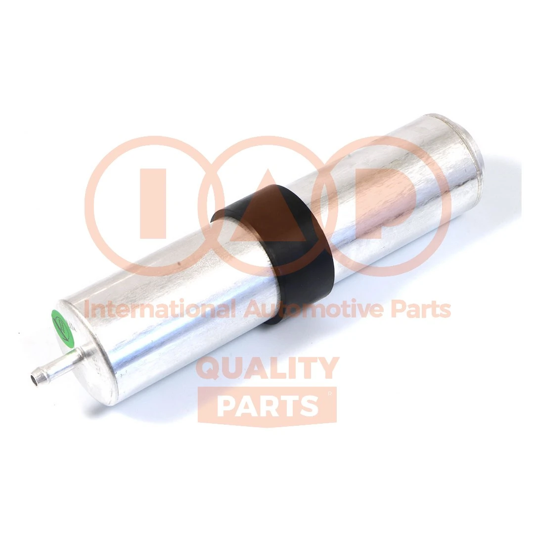 IAP QUALITY PARTS Üzemanyagszűrő - 122-51030P - TothCarparts
