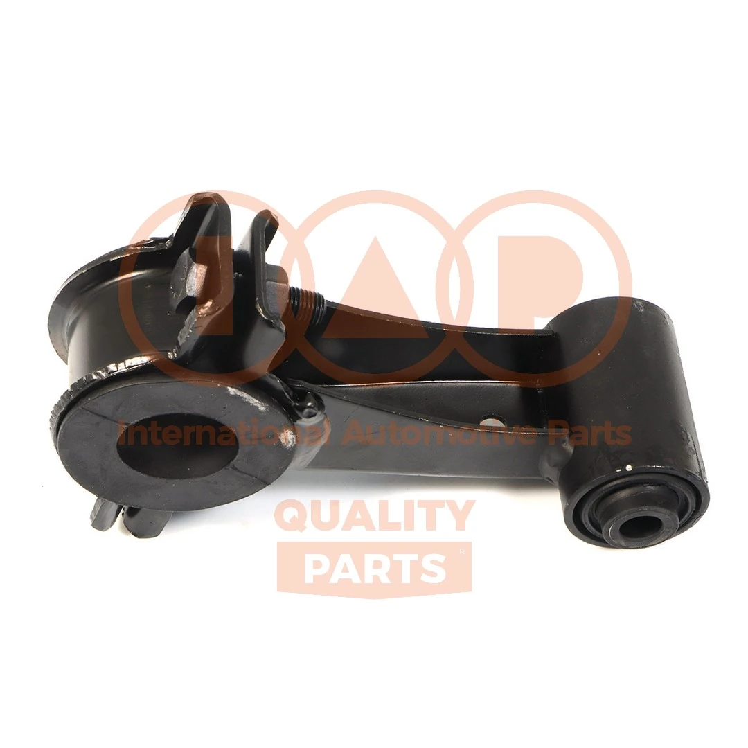IAP QUALITY PARTS Rúd/kar, stabilizátor - 509-54050 - TothCarparts