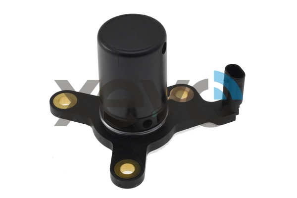 XEVO motorolajszint - XLV314 - TothCarparts