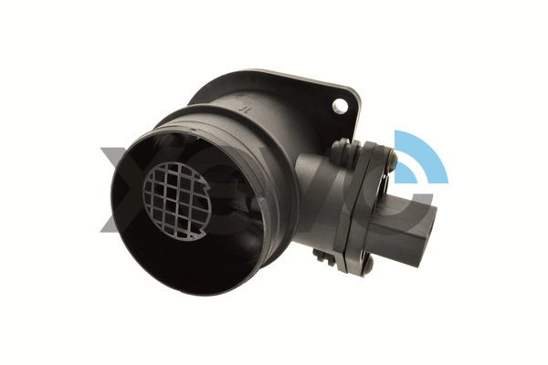 XEVO légmennyiségmérő - XAM4016 - TothCarparts