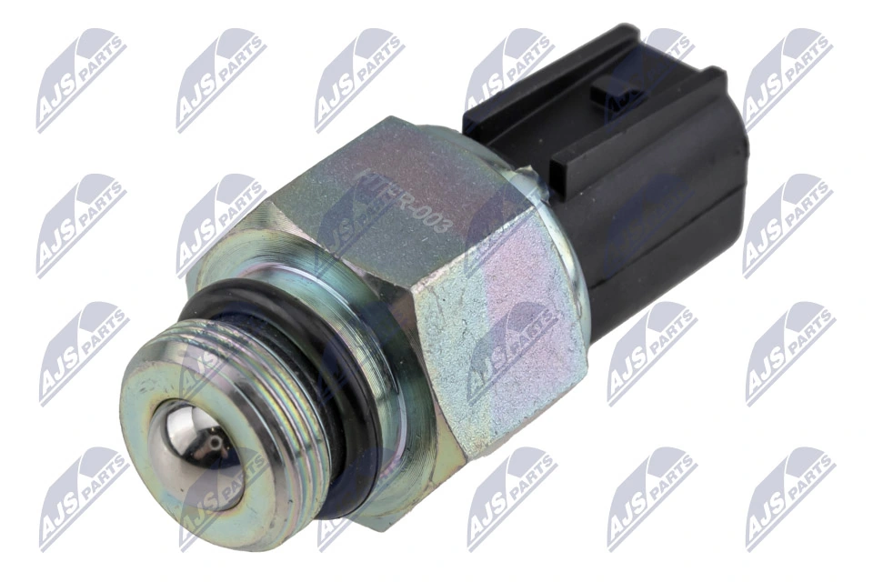 NTY kapcsoló, tolatólámpa - EWC-FR-003 - TothCarparts