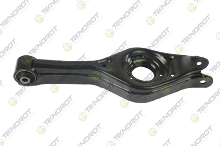 TEKNOROT lengőkar, kerékfelfüggesztés - HY-1218 - TothCarparts