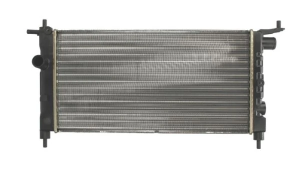 MTR hűtő, motorhűtés - 30068962 - TothCarparts
