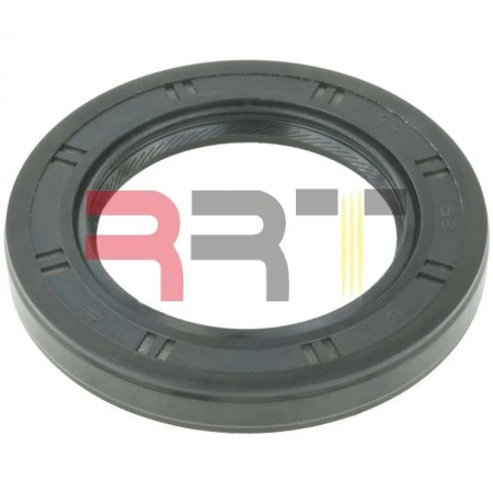 RRT Szimering, hajtótengely - RAC-160175 - TothCarparts