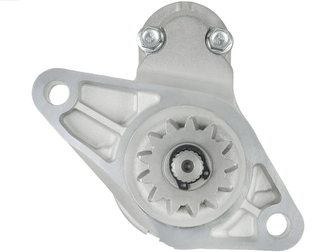 AS-PL önindító - S6545S - TothCarparts
