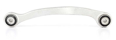 BSG lengőkar, kerékfelfüggesztés - BSG 60-310-062 - TothCarparts