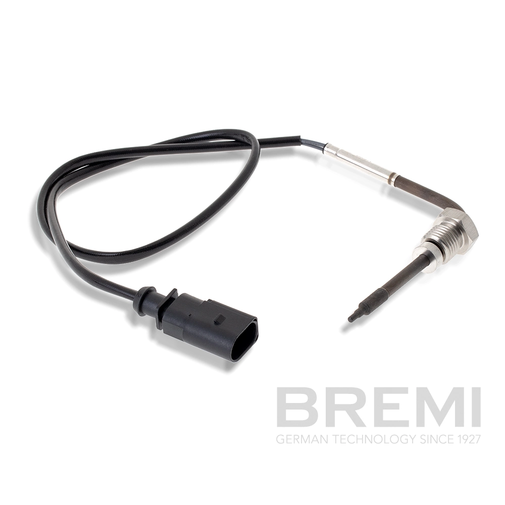BREMI Érzékelő, kipufogógáz-hőmérséklet - 70068 - TothCarparts