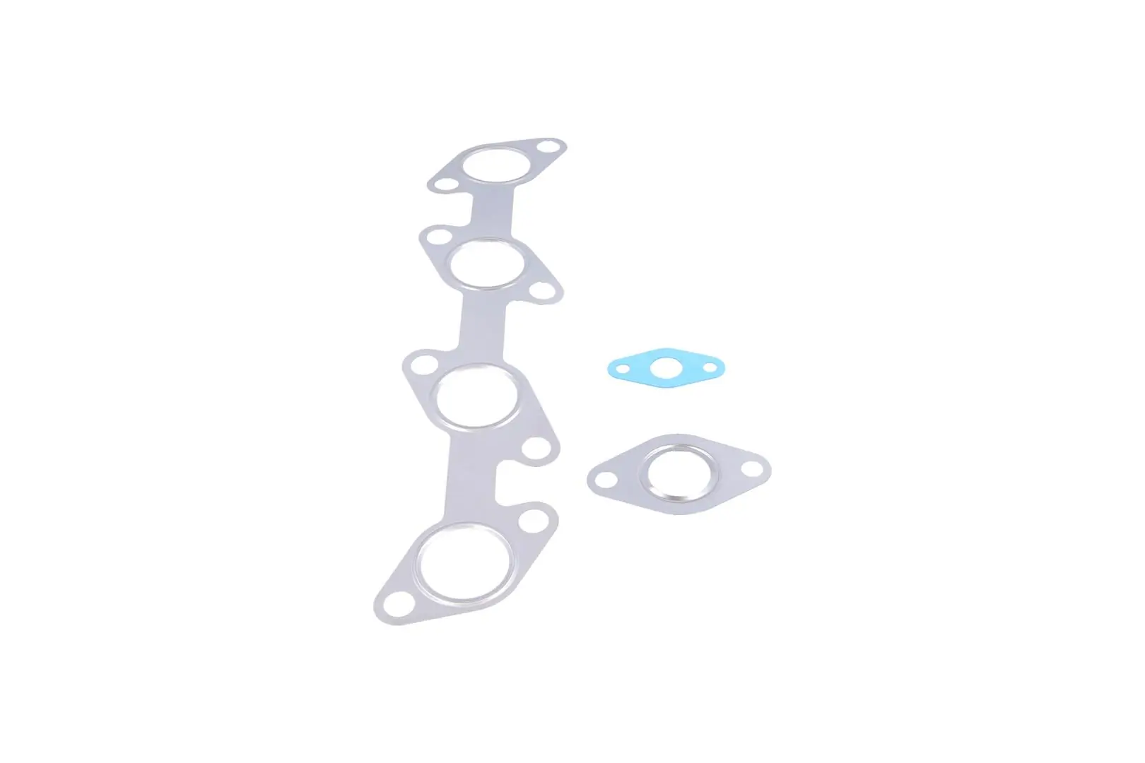 KAMOKA szerelőkészlet, töltő - 8606077 - TothCarparts