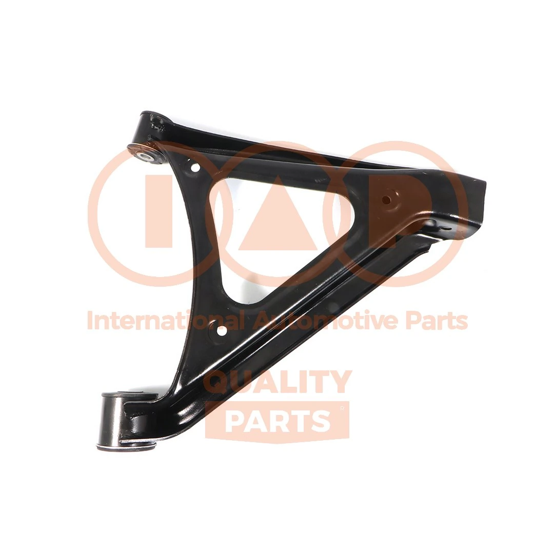 IAP QUALITY PARTS lengőkar, kerékfelfüggesztés - 503-50073 - TothCarparts
