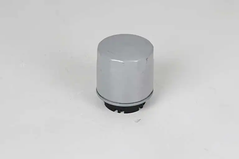 BSG olajszűrő - BSG 90-140-020 - TothCarparts