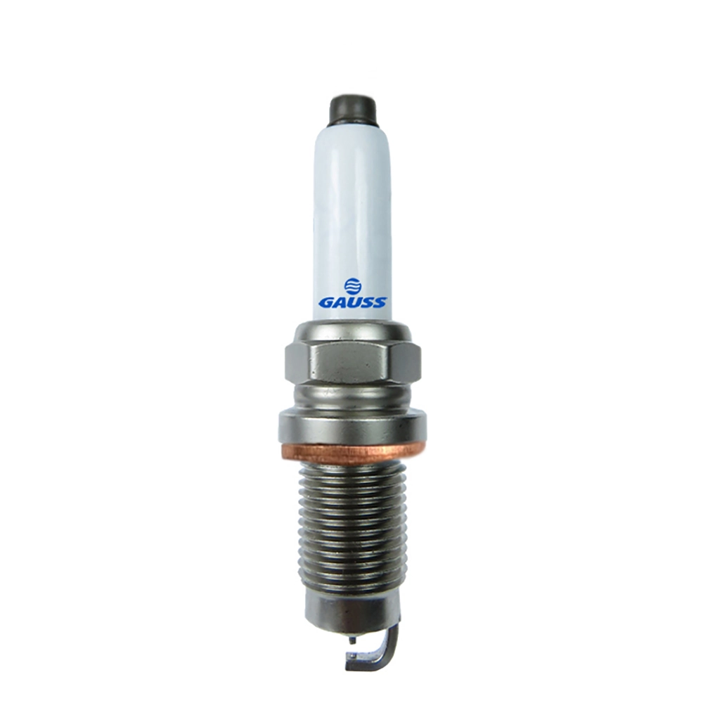 GAUSS gyújtógyertya - GV7R60I-08 - TothCarparts