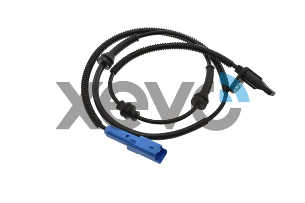 XEVO érzékelő, kerékfordulatszám - XBS754 - TothCarparts