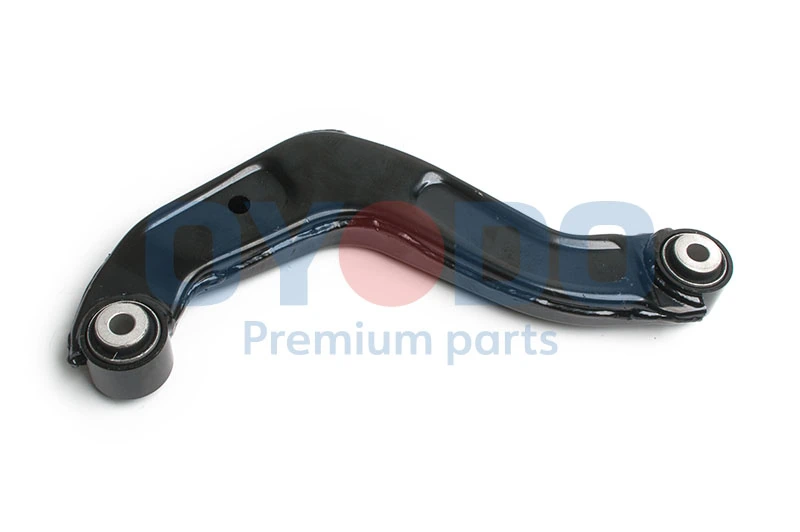 Oyodo lengőkar, kerékfelfüggesztés - 90Z9046-OYO - TothCarparts