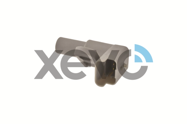 XEVO érzékelő, vezérműtengely-pozíció - XCS6016 - TothCarparts