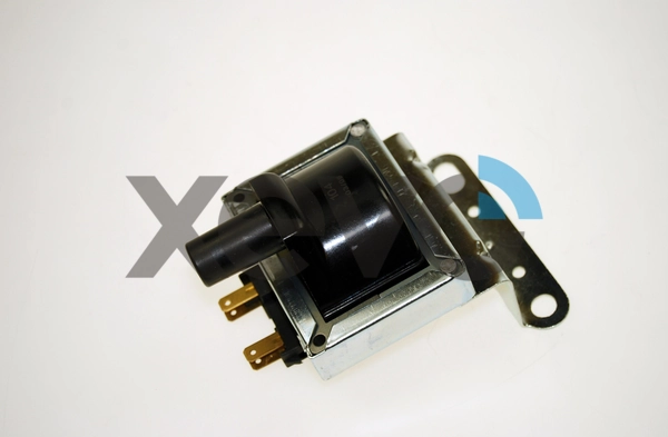 XEVO gyújtótekercs - XIG5812 - TothCarparts