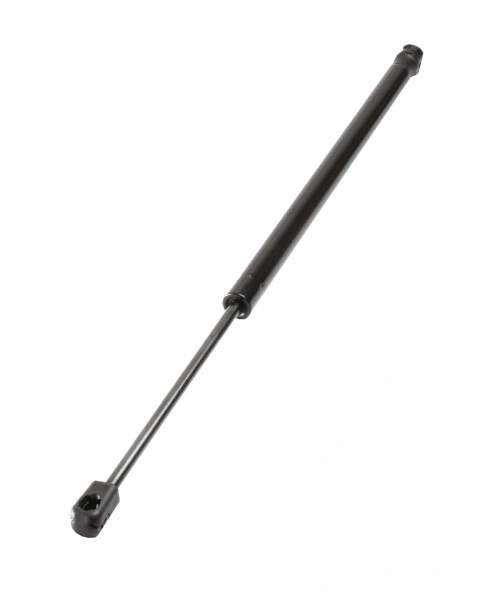 MAXGEAR gázrugó, csomag-/poggyásztér - 12-2619 - TothCarparts