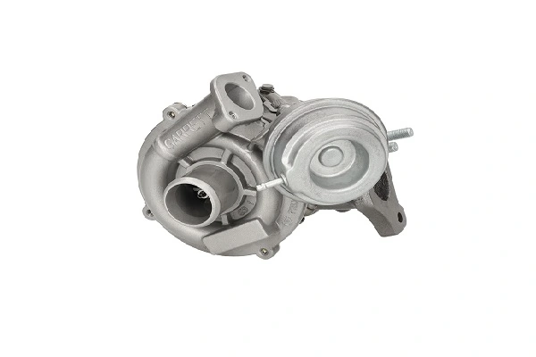 MAPCO töltő, feltöltés - 207064 - TothCarparts