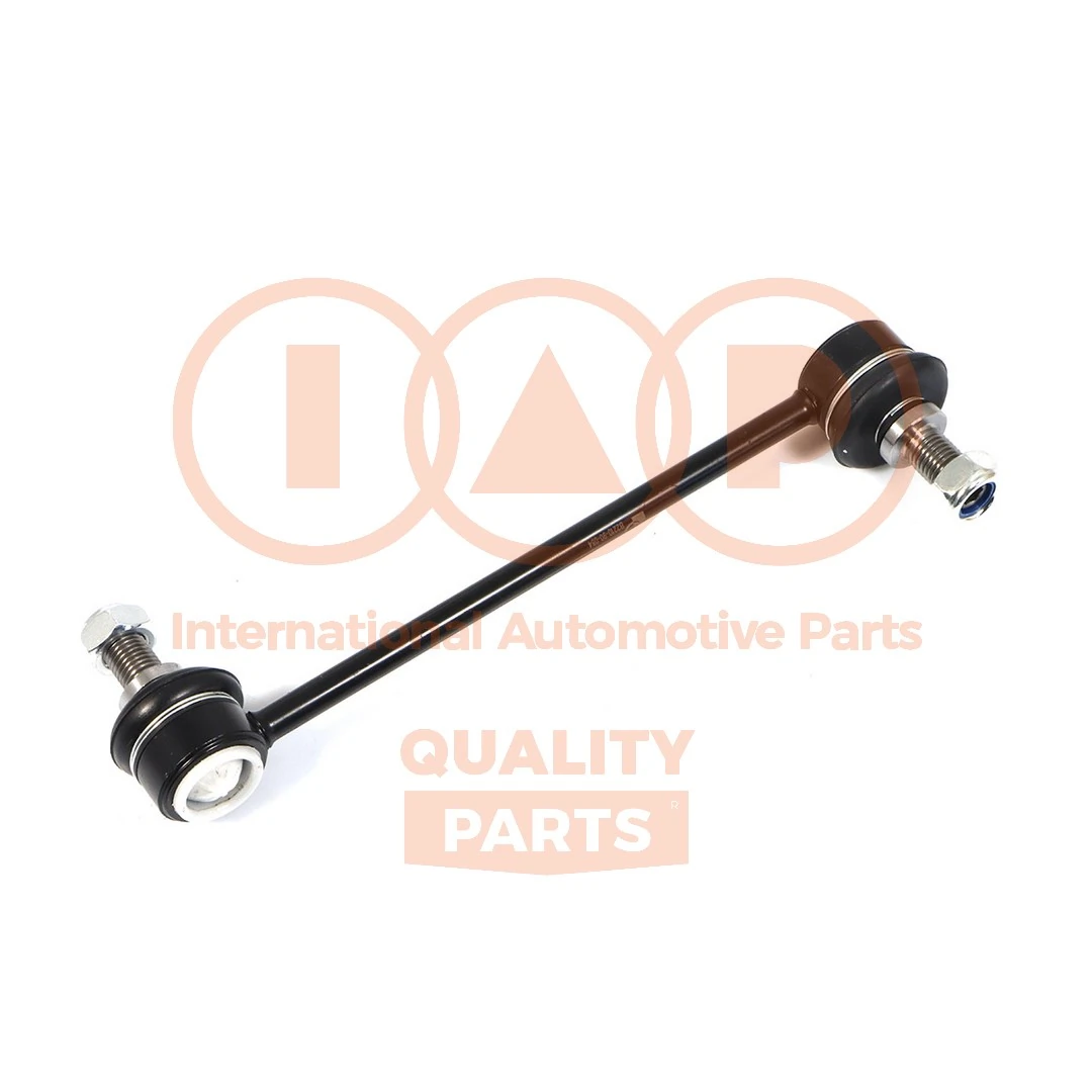IAP QUALITY PARTS Rúd/kar, stabilizátor - 509-50000 - TothCarparts