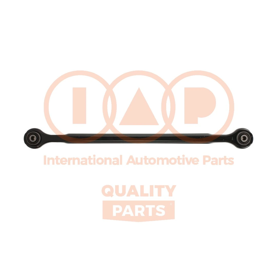 IAP QUALITY PARTS lengőkar, kerékfelfüggesztés - 503-08080 - TothCarparts