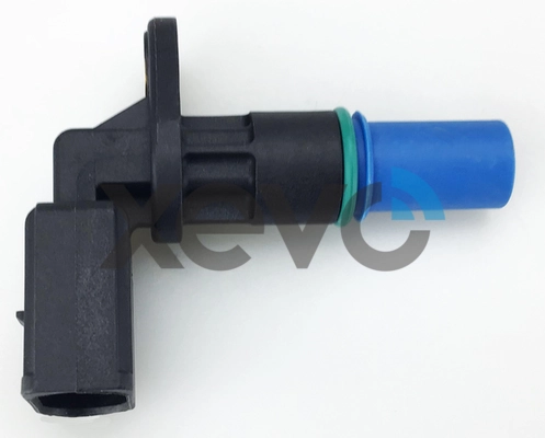 XEVO érzékelő, vezérműtengely-pozíció - XCS6187 - TothCarparts