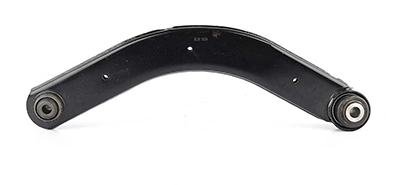 BSG lengőkar, kerékfelfüggesztés - BSG 65-315-015 - TothCarparts