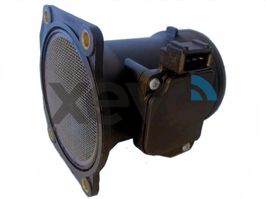 XEVO légmennyiségmérő - XAM4063 - TothCarparts