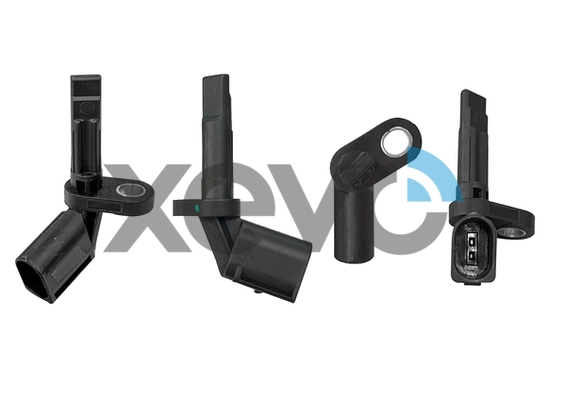 XEVO érzékelő, kerékfordulatszám - XBS405 - TothCarparts