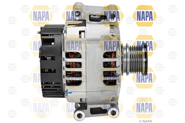 NAPA generátor - NAL5162 - TothCarparts