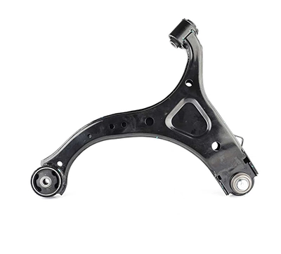 BSG lengőkar, kerékfelfüggesztés - BSG 40-315-008 - TothCarparts
