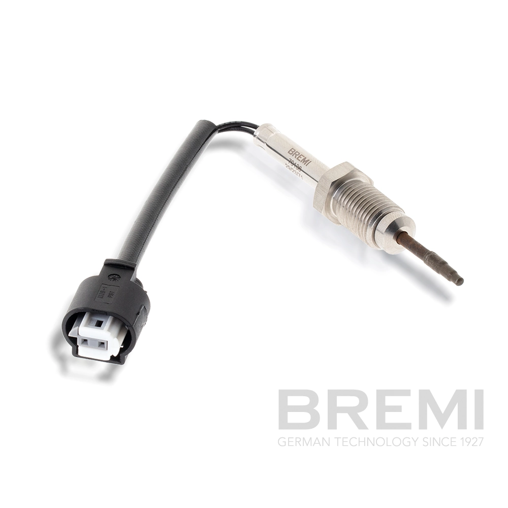 BREMI Érzékelő, kipufogógáz-hőmérséklet - 70136 - TothCarparts