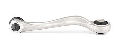 BSG lengőkar, kerékfelfüggesztés - BSG 90-315-044 - TothCarparts