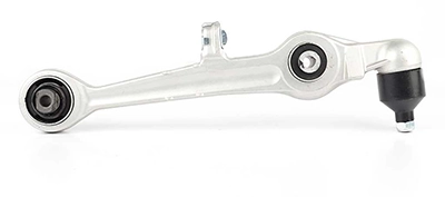 BSG lengőkar, kerékfelfüggesztés - BSG 90-315-010 - TothCarparts