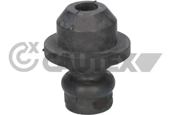 CAUTEX rögzítés, hűtő - 769098 - TothCarparts