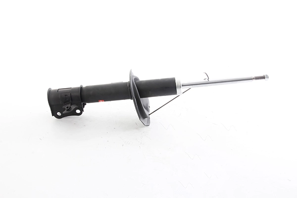 BSG lengéscsillapító - BSG 16-300-028 - TothCarparts