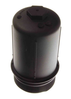 MAXGEAR Ház fedele, hidraulikus szűrő (automata sebességváltó) - 28-0743 - TothCarparts