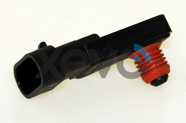 XEVO érzékelő, szívócső nyomás - XMS7015 - TothCarparts