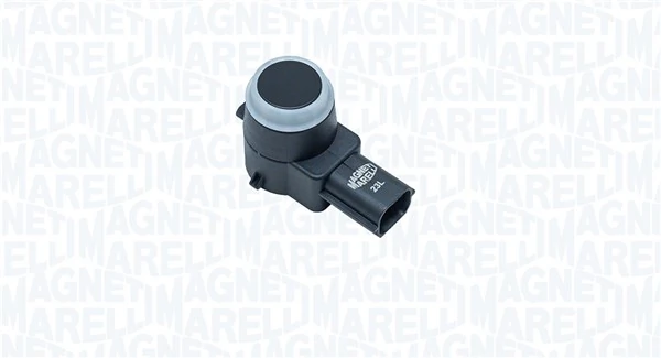 MAGNETI MARELLI érzékelő, parkolásasszisztens - 021016137010 - TothCarparts