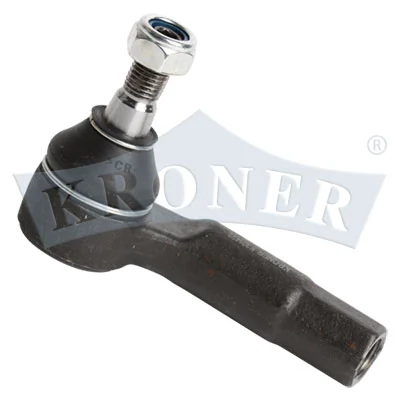 KRONER vezetőkar fej - K301423 - TothCarparts