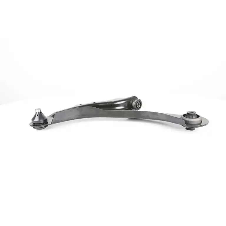 BSG lengőkar, kerékfelfüggesztés - BSG 75-315-018 - TothCarparts