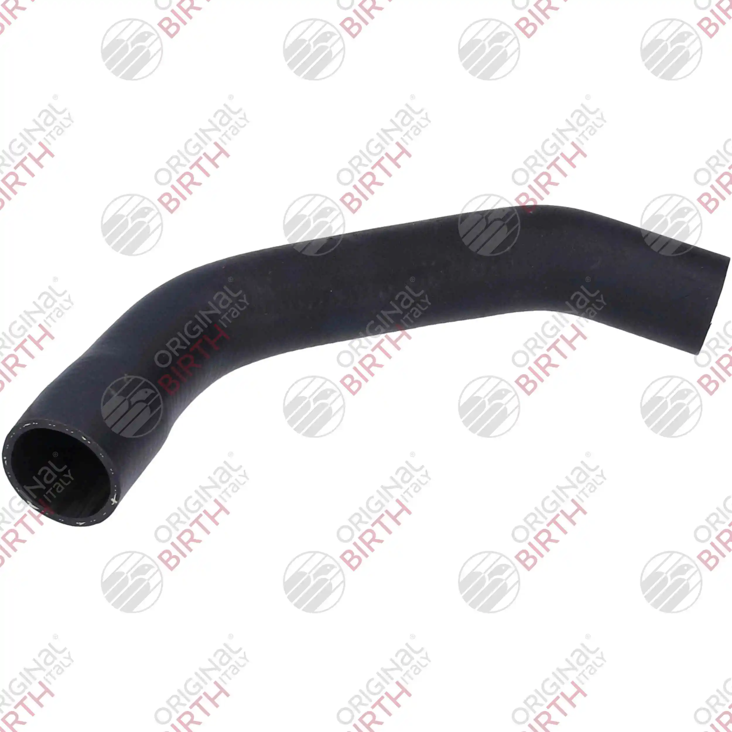 BIRTH Töltőlevegő cső - 55890 - TothCarparts