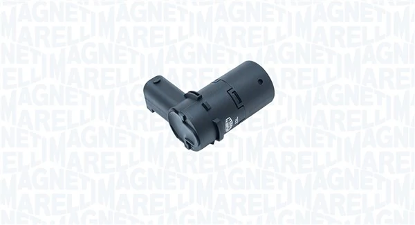MAGNETI MARELLI érzékelő, parkolásasszisztens - 021016189010 - TothCarparts