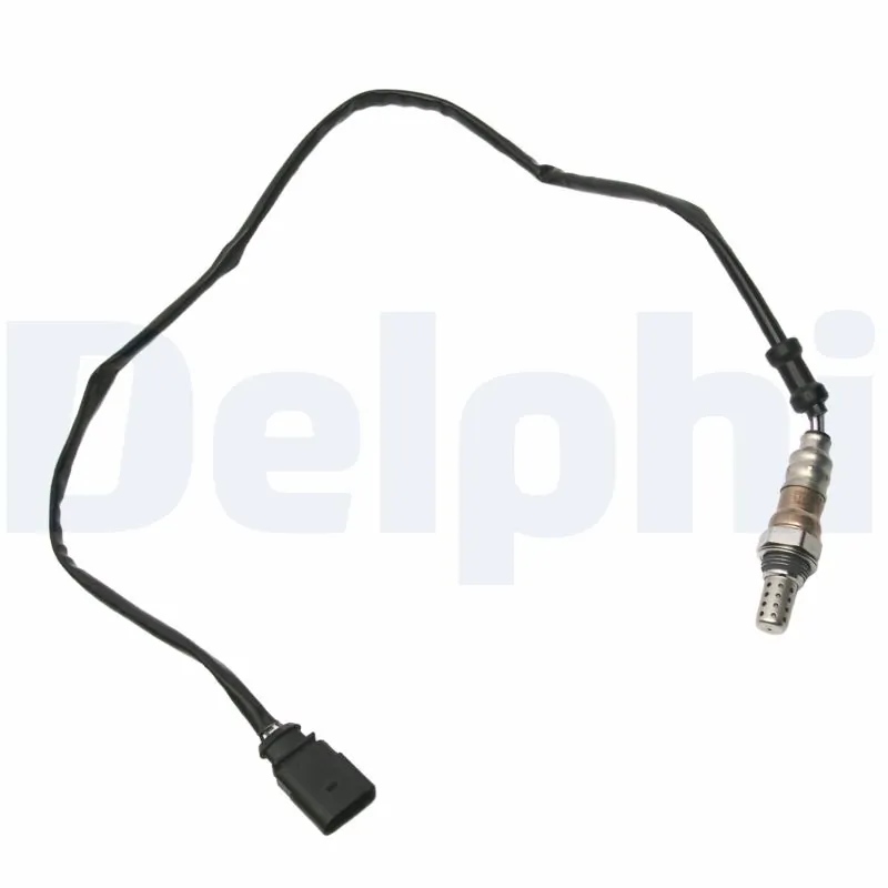 WILMINK GROUP lambdaszonda - WG2396400 - TothCarparts