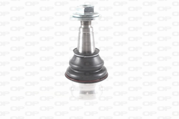 OPEN PARTS Támasztó-/vezetőcsukló - SSB1152.11 - TothCarparts