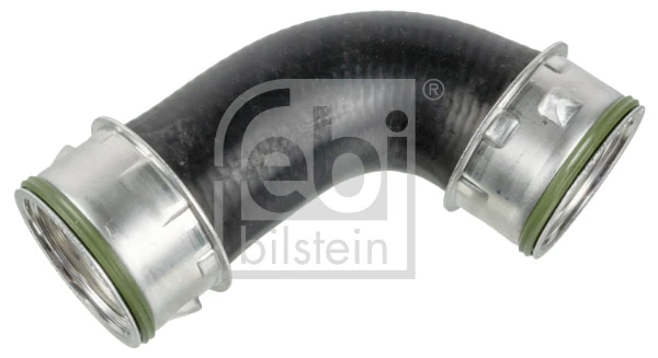 FEBI BILSTEIN Töltőlevegő cső - 194888 - TothCarparts