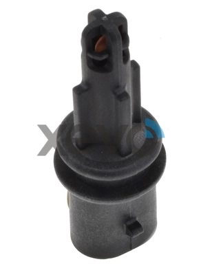 XEVO érzékelő, beszívott levegő hőmérséklet - XTS7746 - TothCarparts